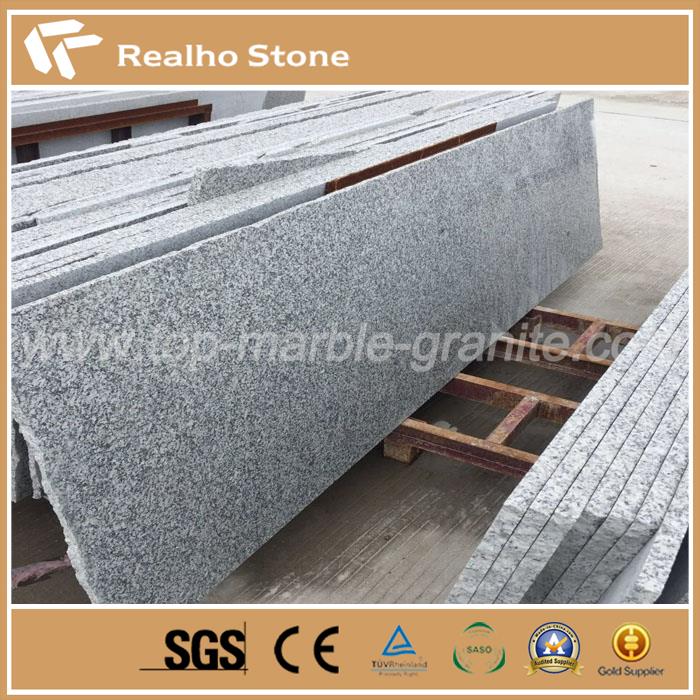 Granite White Granite Slabs Granite White Granite Slabs