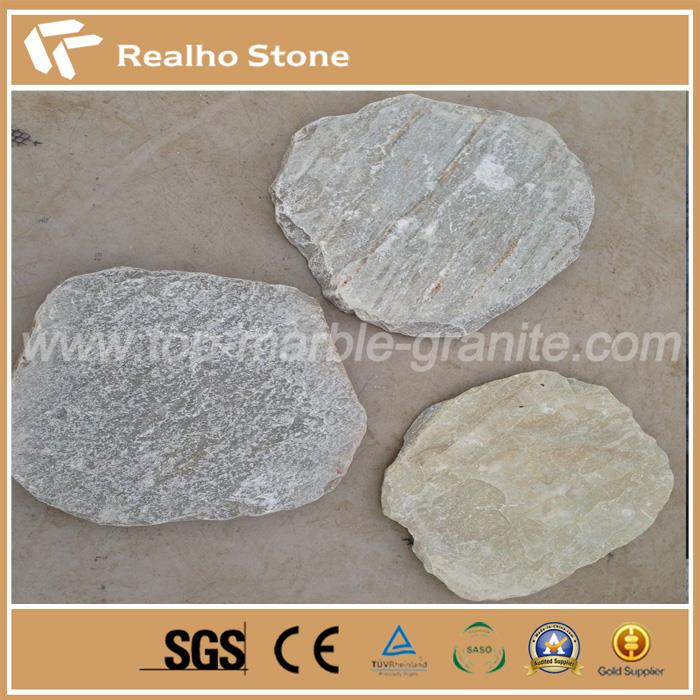 Garden Path Stepping Flagstone-2.jpg Garden Path Stepping Flagstone-2.jpg