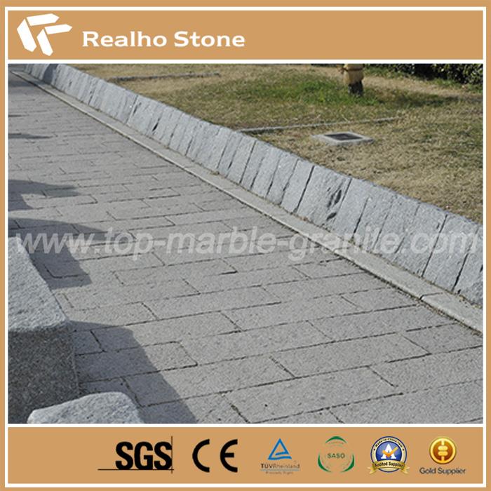 G603 Granite Paver G603 Granite Paver