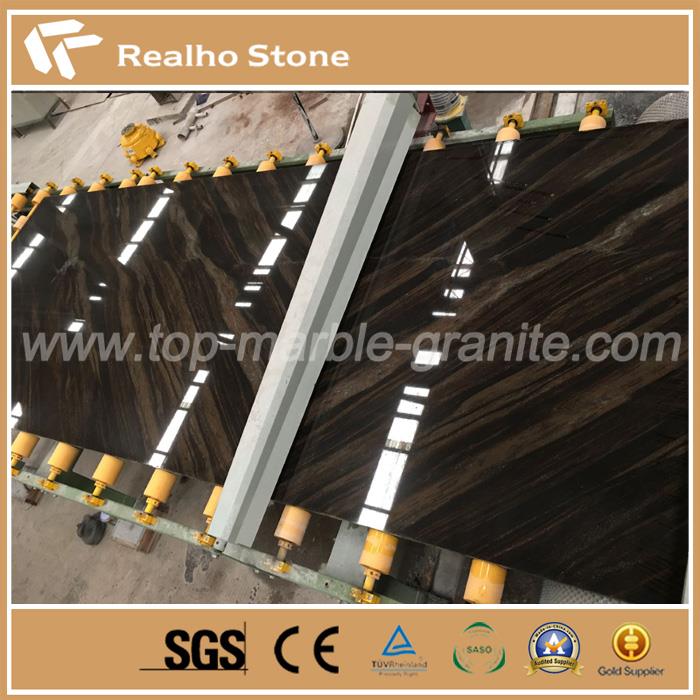 Bookmatched Slab-1.jpg Bookmatched Slab-1.jpg