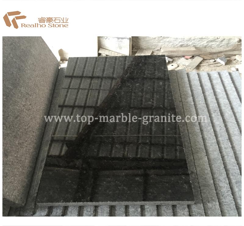 Angola Black granite tiles.jpg Angola Black granite tiles.jpg