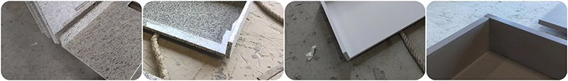 product-750-106 product-750-106