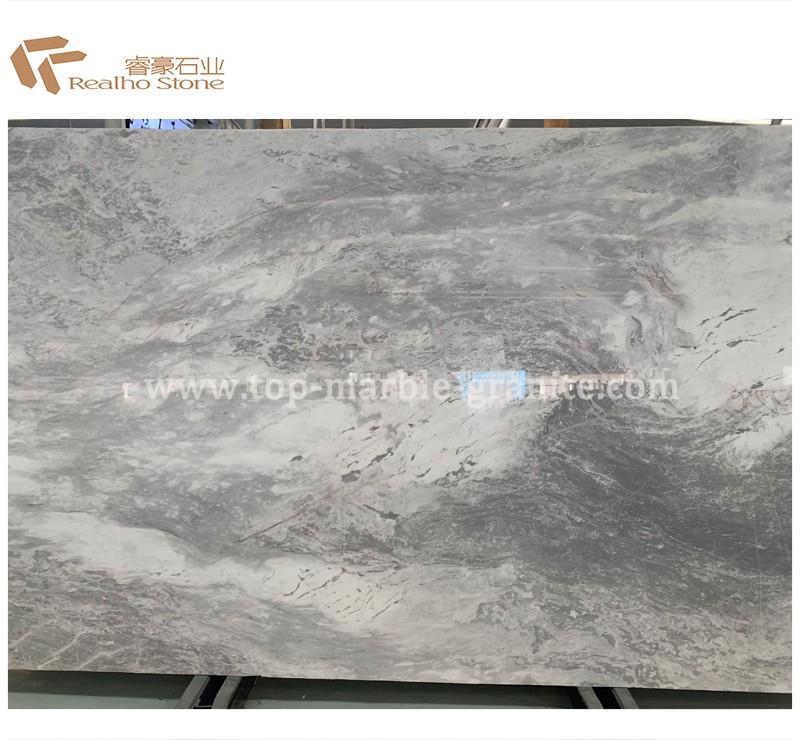 Orlando Grey Marble Slab.jpg