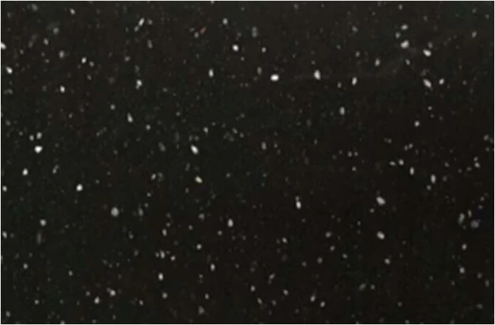 diamant negru