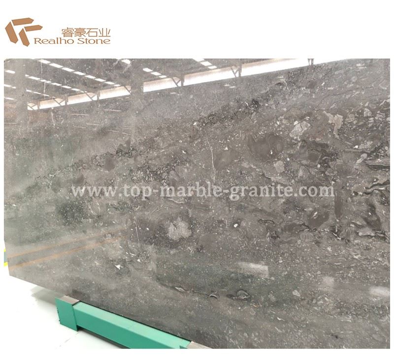 Grigio Billiemi marble tile