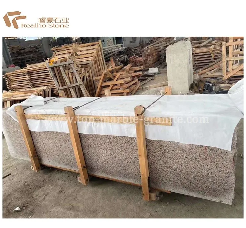 Cheap Granite Slabs