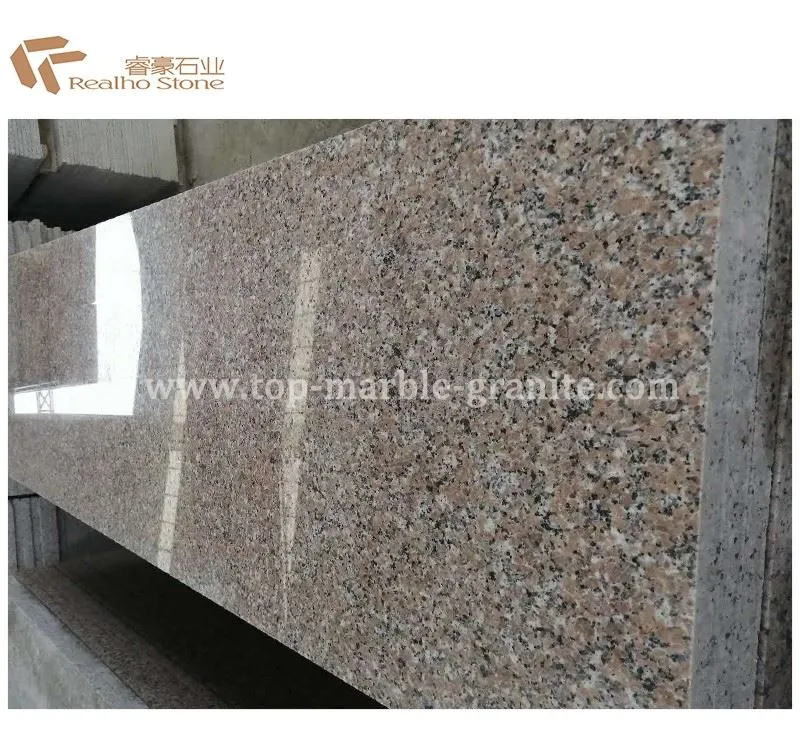 Cheap Chinese Granite