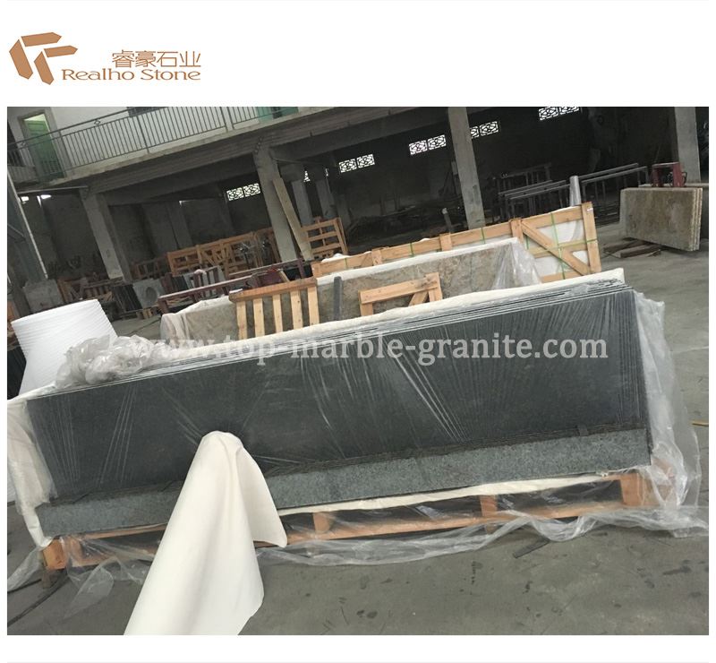 product-1-1 backsplash ideas for granite countertops