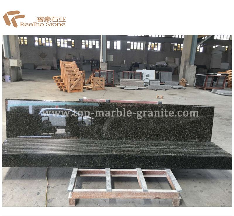 product-1-1 granite countertops with backsplash