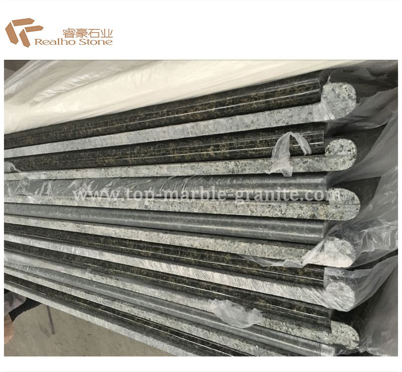 product-1-1 green granite countertops