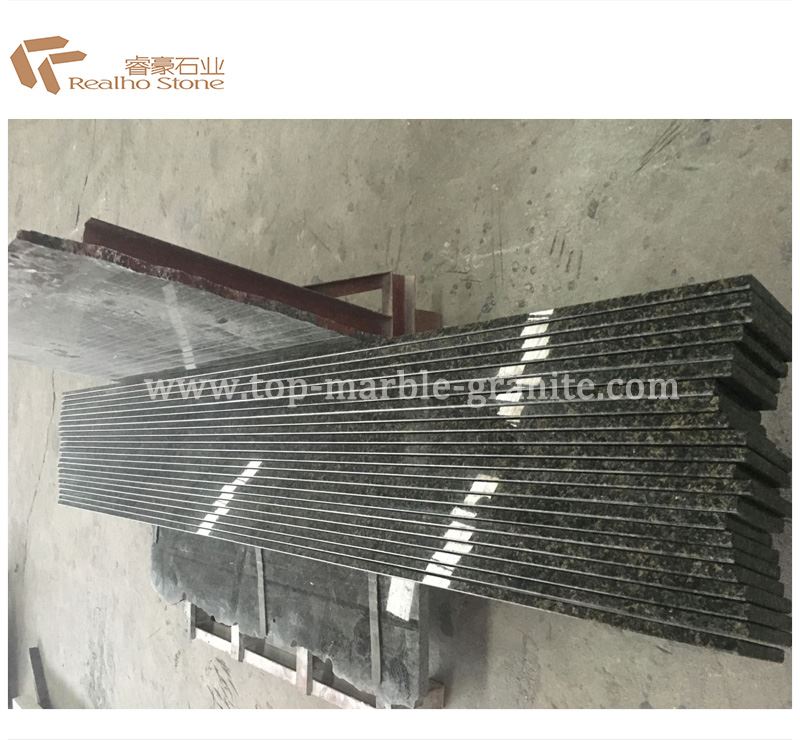 product-1-1 polishing granite countertops