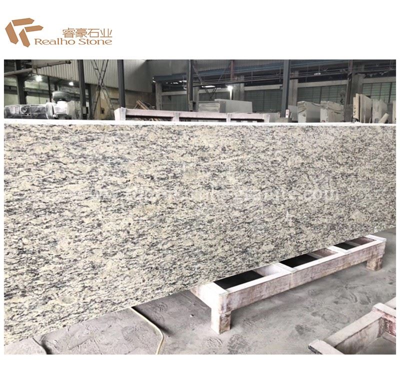 Santa cecilia slab