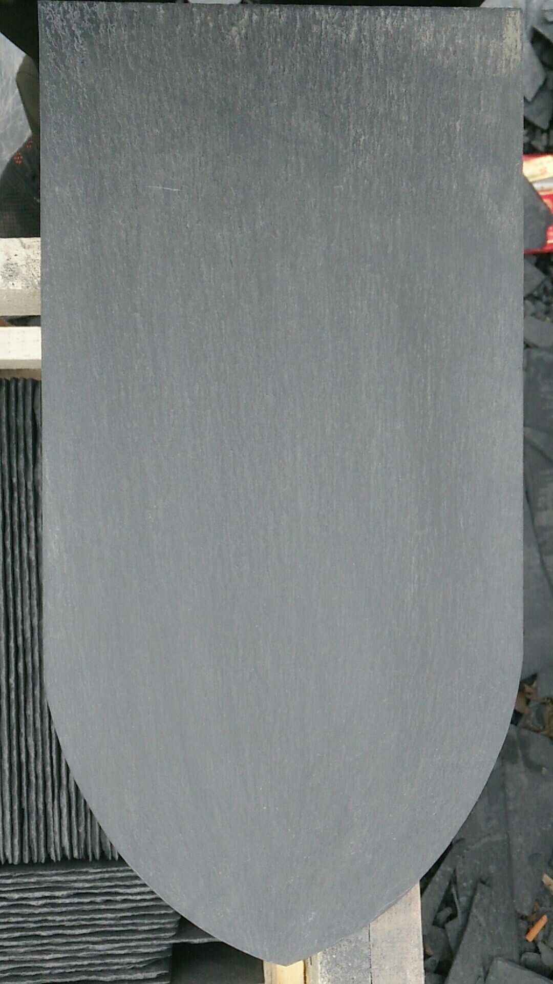 QQ20210428110619
