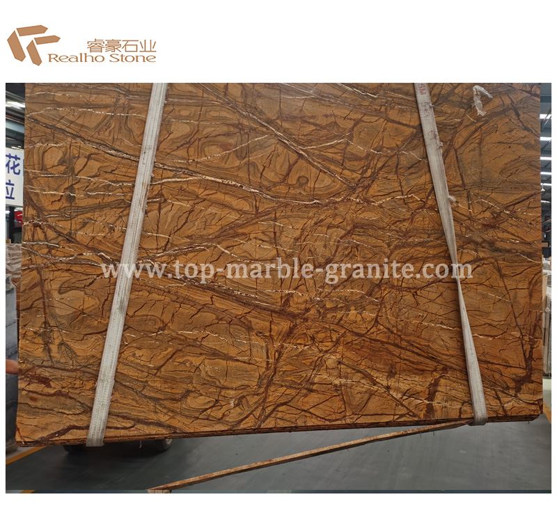 marble effect floor tiles.jpg