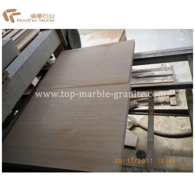 nature sandstone