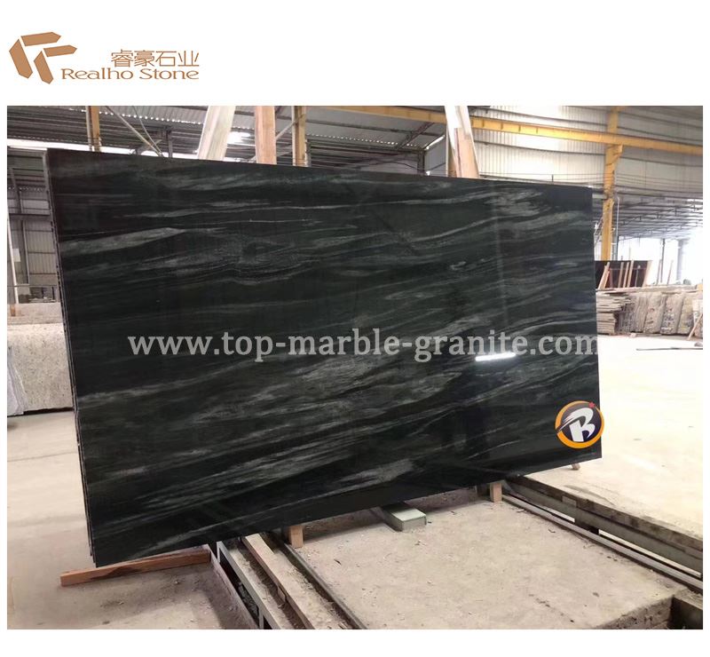 4 product-800-740