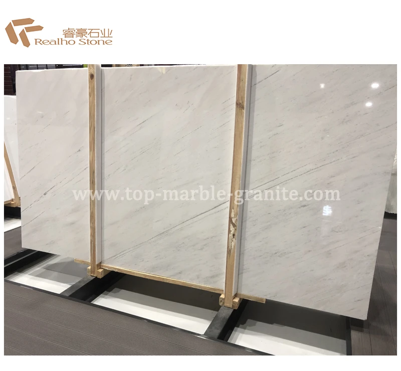 dolomite marble