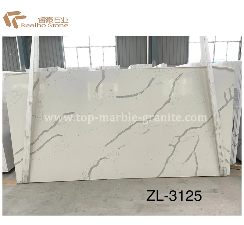 product-800-740