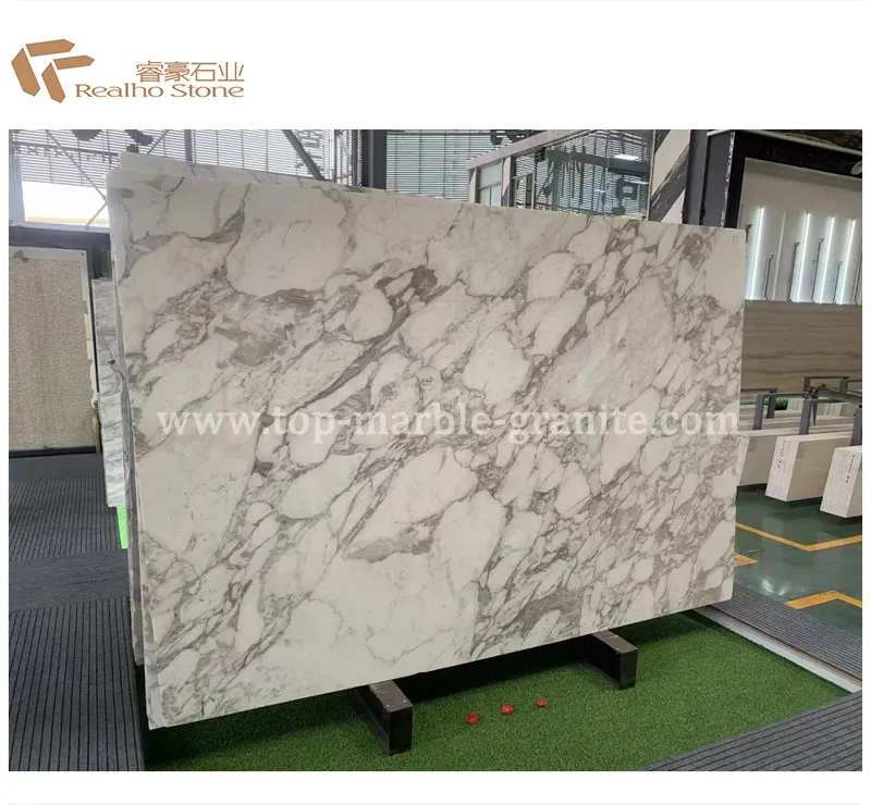 gold calacatta gold calacatta