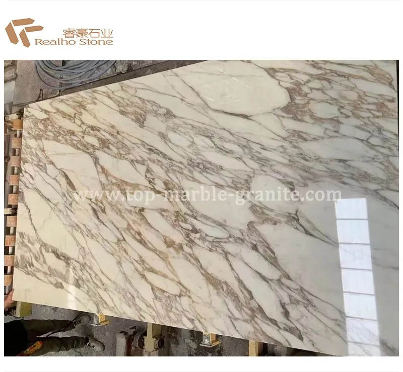 calacatta gold marble calacatta gold marble