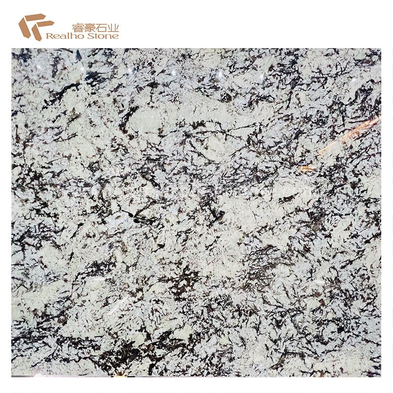 Bianco Antico Granite Bianco Antico Granite