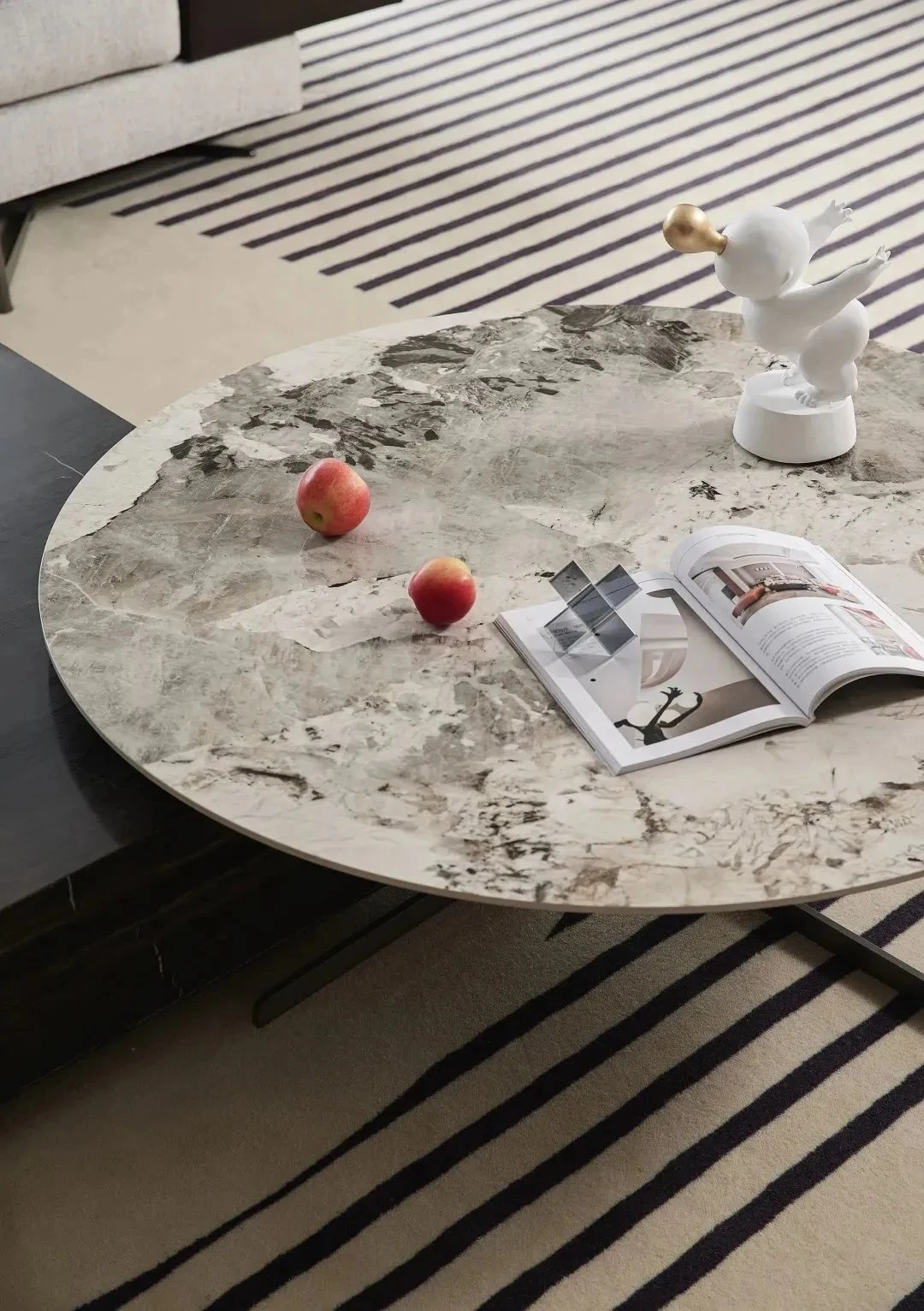 luxury stone table luxury stone table