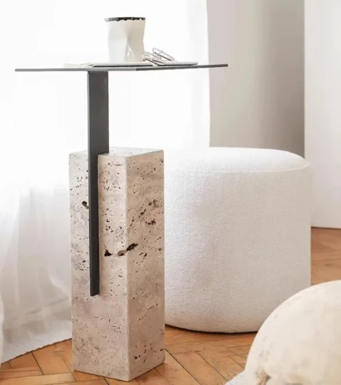 marble coffee table marble coffee table