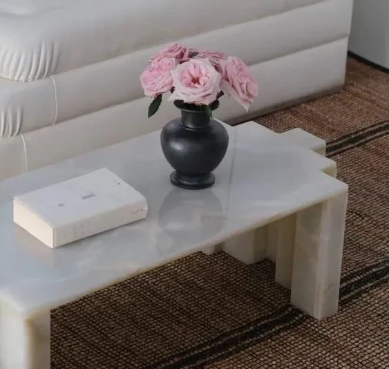 onxy coffee table onxy coffee table