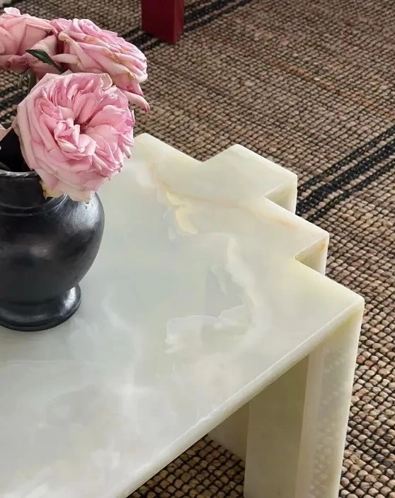 onyx side table onyx side table
