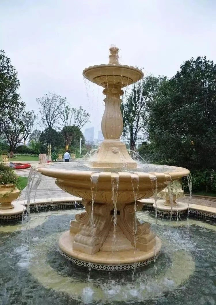 natural granite fountain natural granite fountain