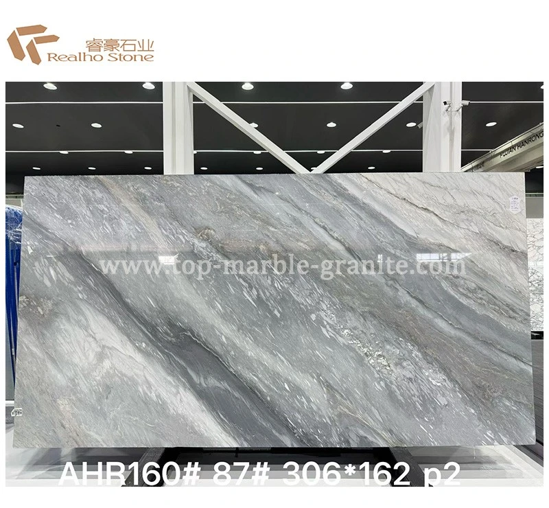 blue sand marble blue sand marble