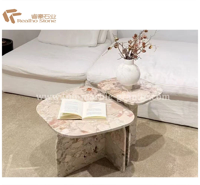 monet marble coffee table monet marble coffee table