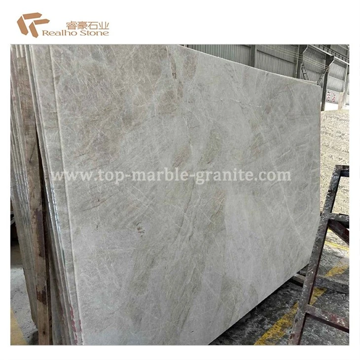 Taj Mahal Marble Taj Mahal Marble