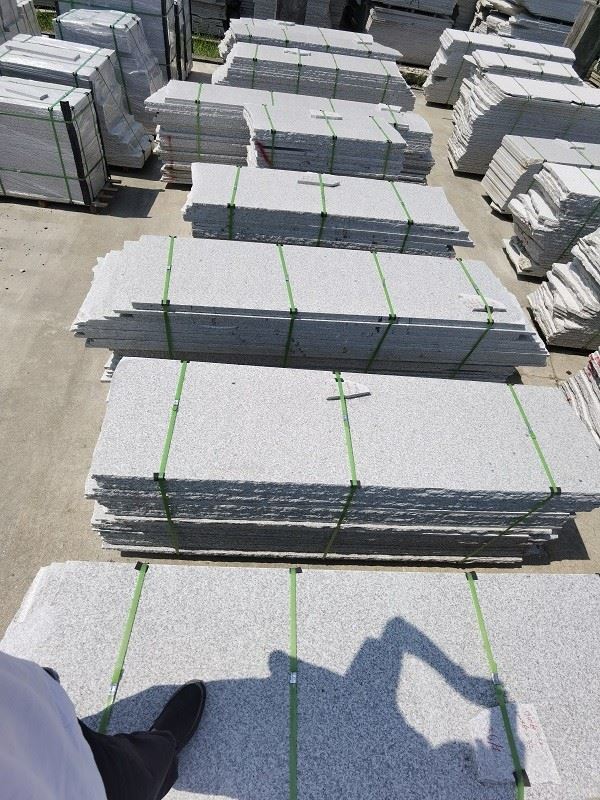 white granite slabs for sale