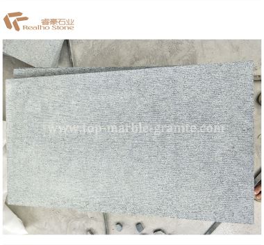 Placă dantelată cu negru G654 din susan China