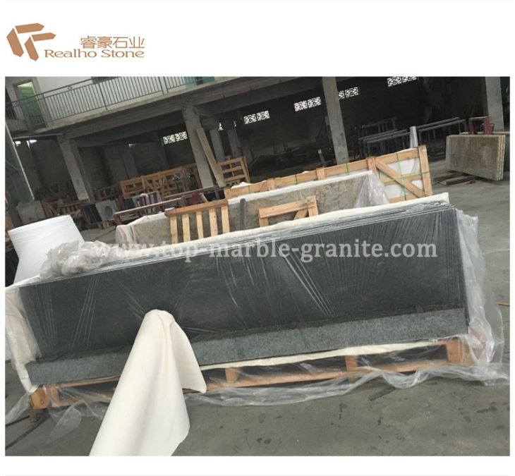 backsplash ideas for granite countertops