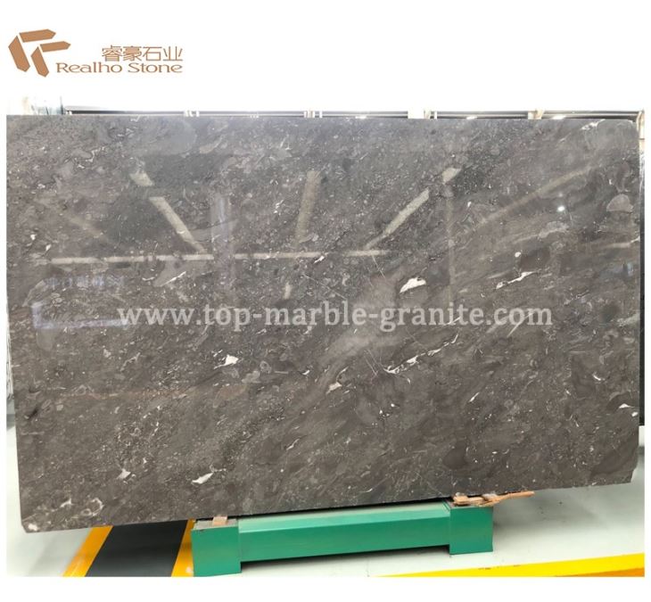 Grigio Billiemi marble supplier