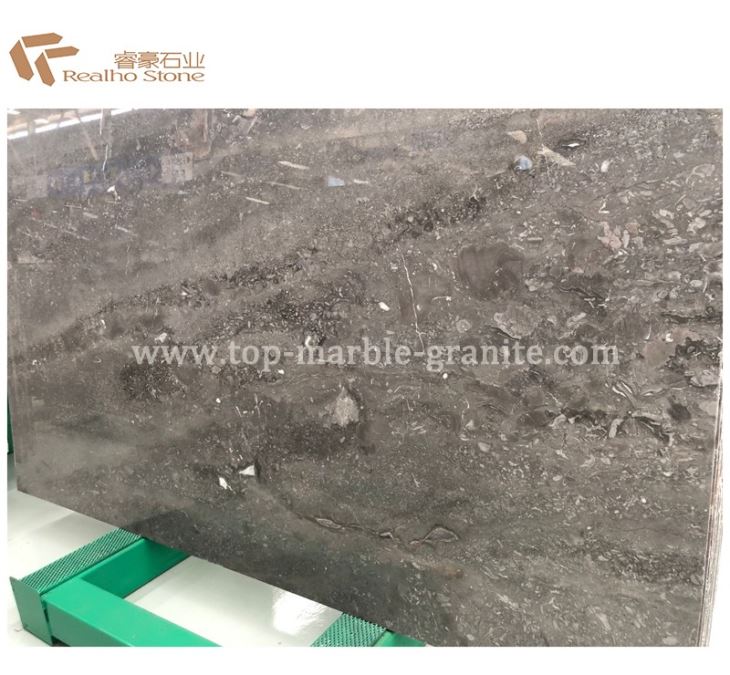 Grigio Billiemi marble