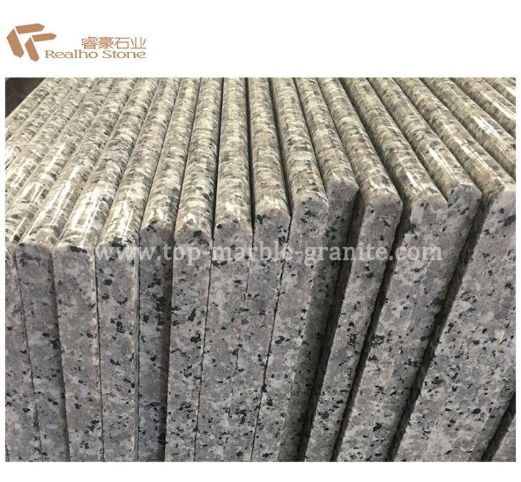 Granite Stone Countertop