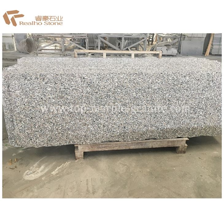 Swan Red Stone Countertops