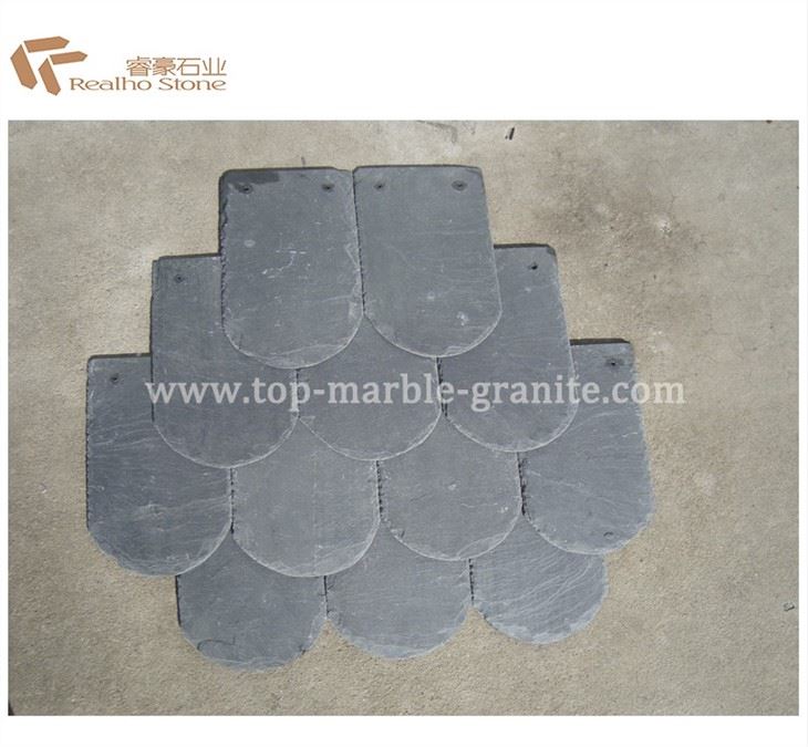 slate roof tiles china