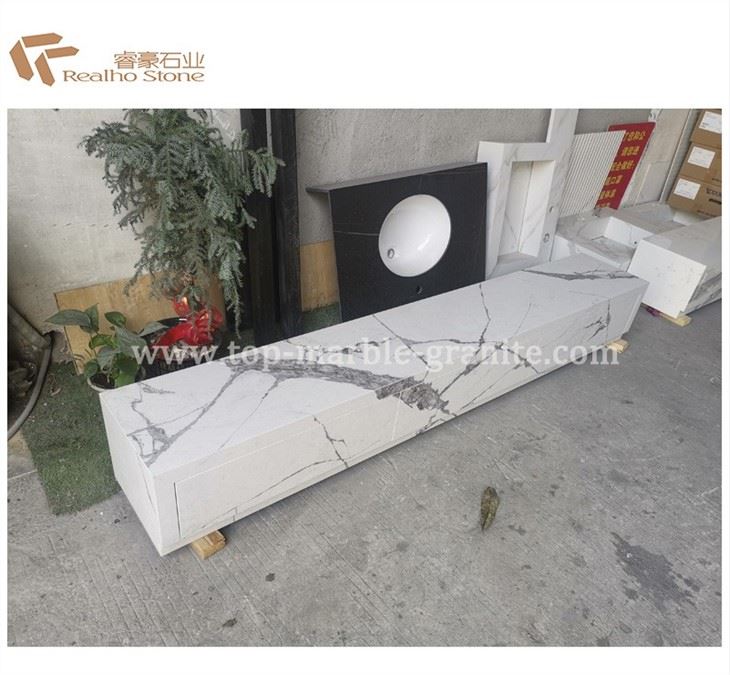 lowes sintered stone