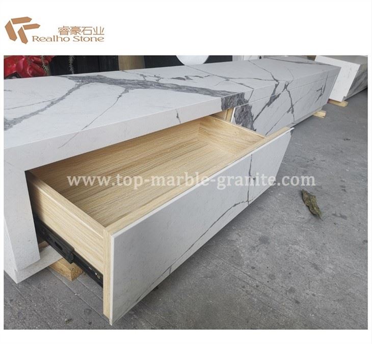 sintered stone italy